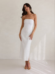 Vaughn Dress