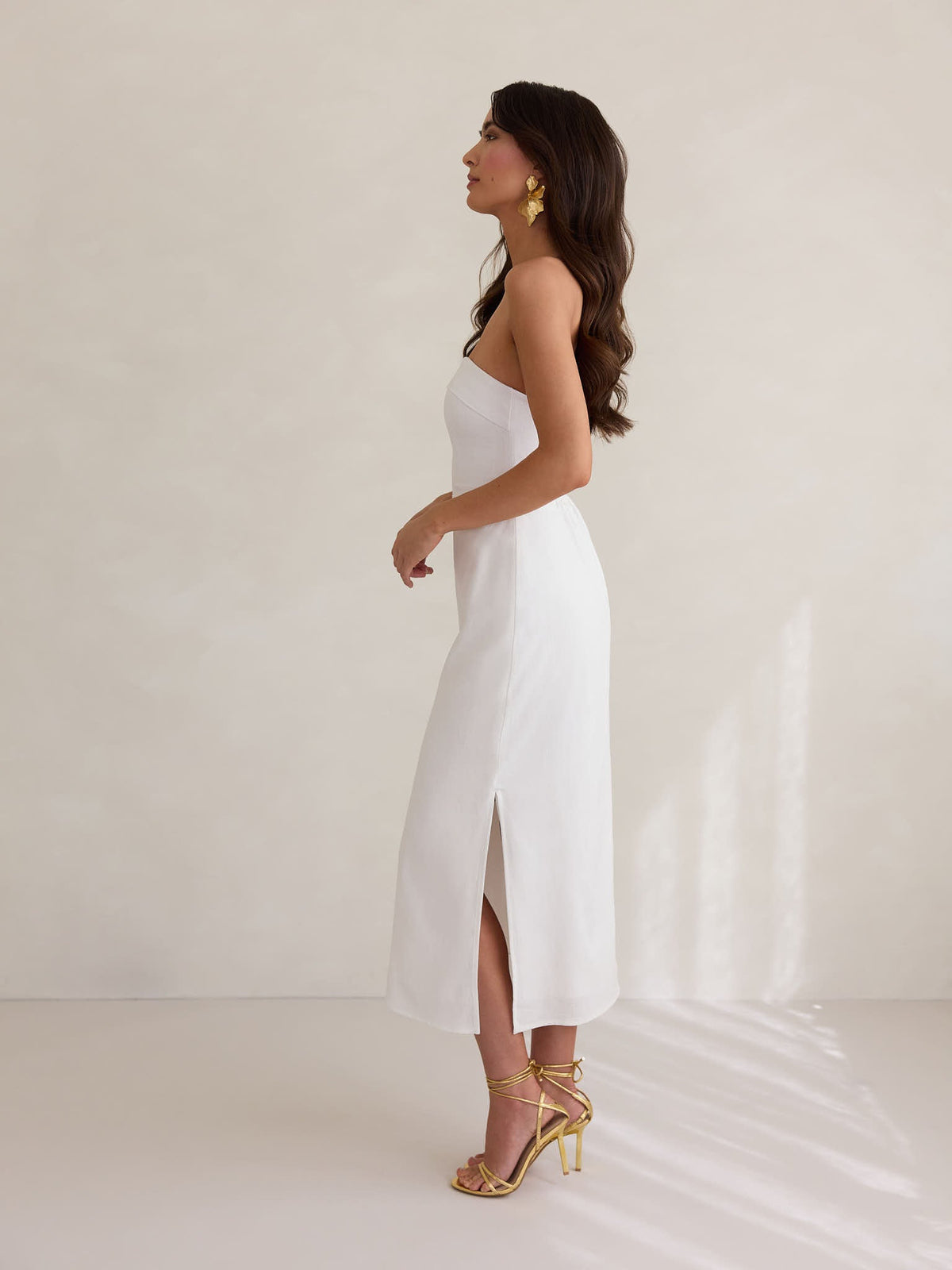 Elegant Dress