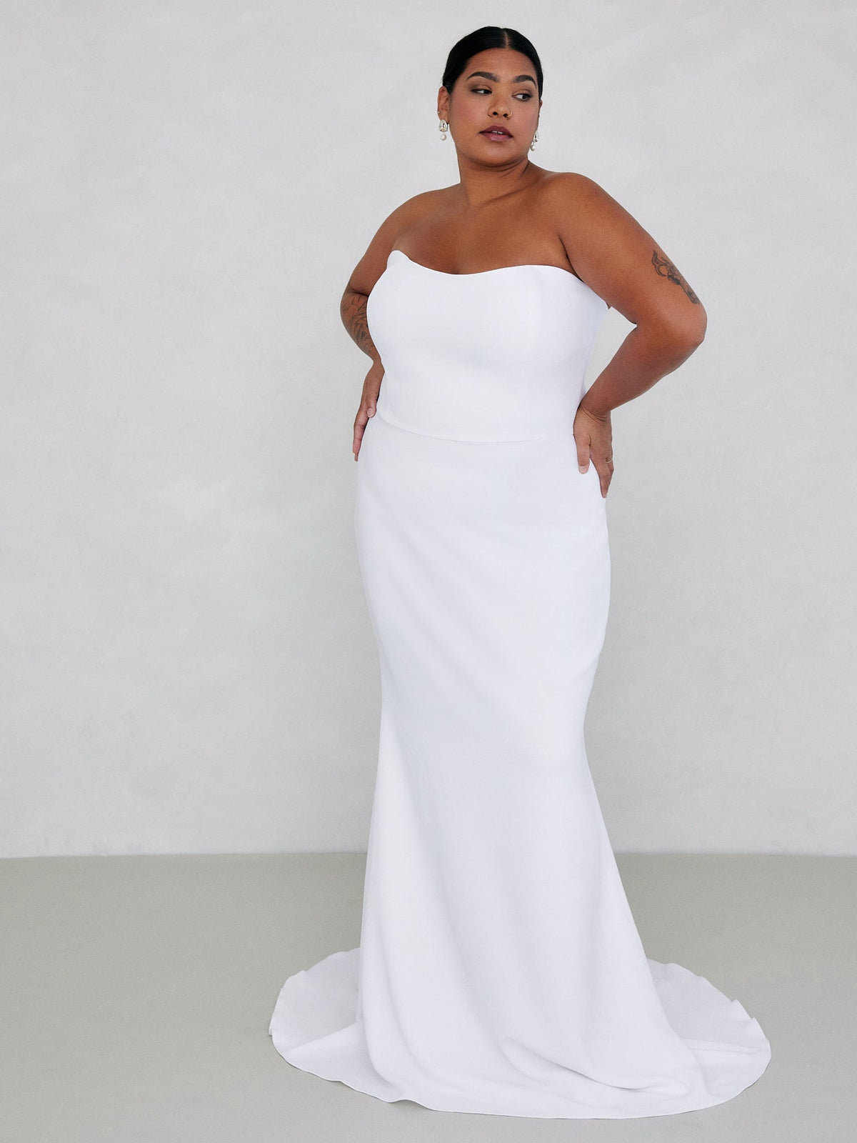 Elegant Dress