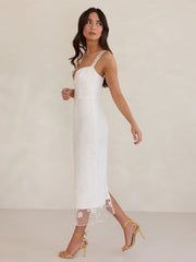 Elegant Dress