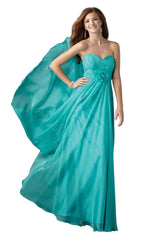Alyce 35418 Dress