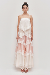 Day Dress