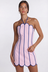 Sloane Dress