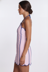 Sloane Dress