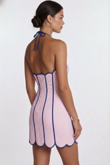 Sloane Dress