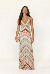 Simply Dress