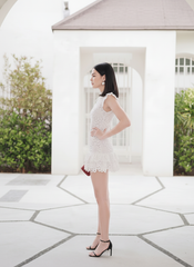 Calm Dress