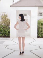 Calm Dress
