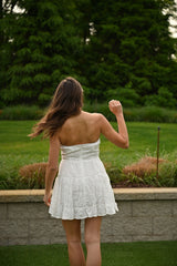 Country Dress