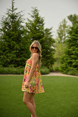 Adventure Dress