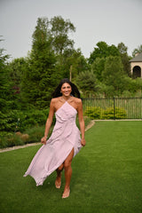 Wedding Guest Dress