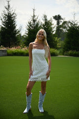 First Kiss Dress