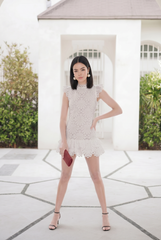 Calm Dress