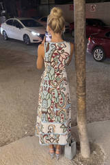 Select Dress