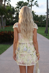 Sar Dress