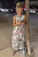 Select Dress