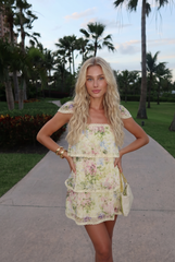 Sar Dress